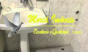 Imagem 7: Casa para Locação em Duque de Caxias, CENTRO, 1 dormitório, 1 banheiro