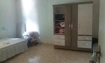 Imagem: Vende se uma casa em centro de são matheus