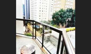 Imagem 5: Apartamento com 2 quartos para Locação