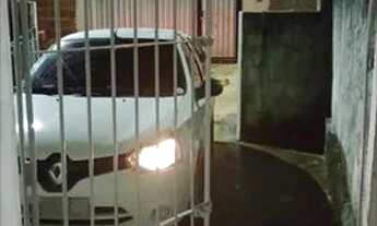 Imagem 3: CASAS EM TABAJARA PARA ALUGAR!