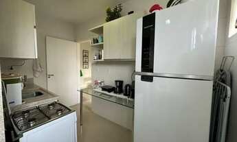 Imagem 5: Alugo apartamento Asa Norte Brasília