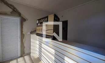 Imagem 3: Casa à Venda - Jardim do Lago, 4 Quartos, 205 m2