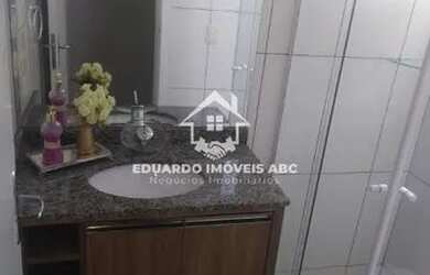 Imagem 6: REF: 5548. 2 dormitório planejados. 1 cozinha planejada. 1 vaga na garagem. Ótima localiza