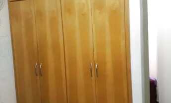 Imagem 7: Apartamento com 2 dormitórios à venda, 60 m² por R$ 340.000,00 - Vila Guarani (Zona Sul)