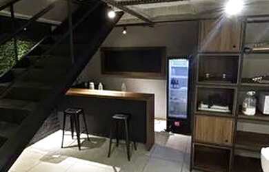 Imagem 4: Loja 160 Metros de frente para PRAIA DO MORRO