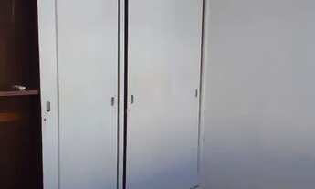 Imagem 6: Aluguel de Apartamento na Avenida Santos Dumont