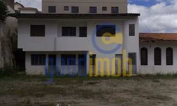 Imagem 7: Galpão Comercial para locação, Jardim Europa, Sorocaba - GA0006