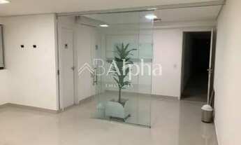 Imagem: Sala Comercial para locação - Edifício