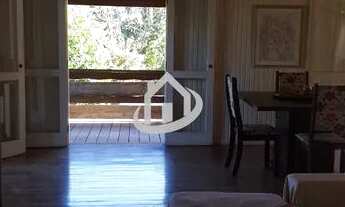 Imagem 4: CASA PARA VENDA BOSQUE DO EMBU, EMBU DAS ARTES-SP