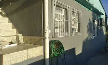 Imagem 6: Vendo Casa Casa com 3 dormitórios