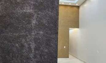 Imagem 3: 3 qts 1 suíte! Alto padrão! Jd presidente