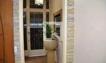 Imagem 4: Apartamento à Venda - Tijuca, 3 Quartos, 126 m2