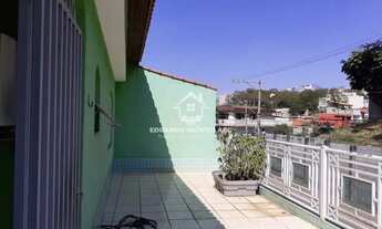 Imagem 2: REF 5029. 3 Dormitórios. 2 vagas na garagem - Santo André Não perca essa oportunidade