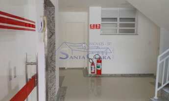 Imagem 5: São Paulo - Apartamento Padrão - Campo Grande - Zona Sul