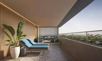 Imagem 6: Melo Alves 645 Jardim América - SP