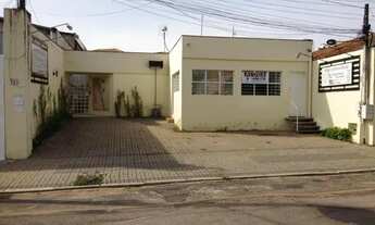 Imagem 4: Imovel comercial para locação avenida italia - Itupeva - SP