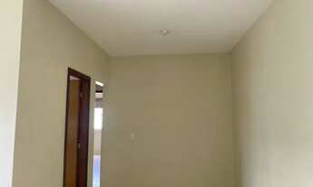 Imagem 4: Apartamento para venda possui 58 metros quadrados com 2 quartos