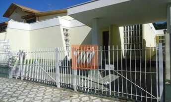 Imagem 2: Casa em Condomínio para Aluguel em Jardim Independência Taubaté-SP - 1613