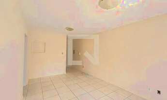 Imagem 6: Apartamento para Aluguel - Operário, 2 Quartos, 60 m2