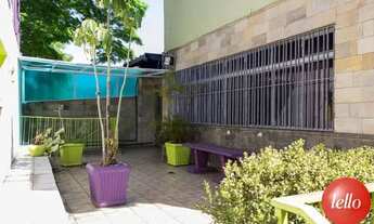 Imagem 3: São Paulo - Casa Comercial - Santana