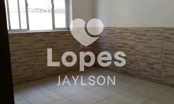 Imagem 2: Apartamento - 01 quarto - Higienopolis