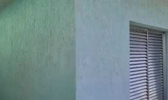 Imagem 2: SãO PAULO - Sobrado Padrão - Vila Paiva