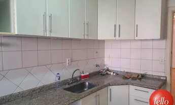 Imagem 6: São Caetano do Sul - Apartamento Padrão - Santa Paula