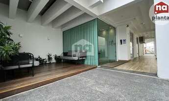 Imagem 6: Apartamento à venda no Bairro Roçado, São José,com 2 quartos, 1 vaga