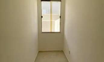 Imagem 4: DEPLEX A VENDA NO CENTRO DE EUSEBIO