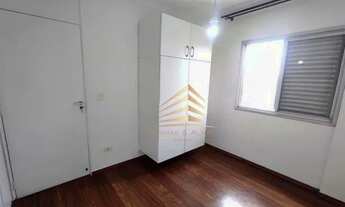 Imagem 5: Apartamento com 2 dormitórios à venda, 57 m² por R$ 280.000,00 - Centro - Guarulhos/SP