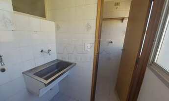 Imagem 6: Bauru - Apartamento Padrão - Centro