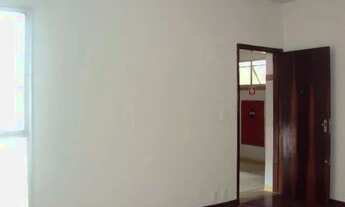 Imagem 6: Apartamento com 2 dormitórios para alugar, 74 m² por R$ 1.271,42 - Jardim Tranqüilidade