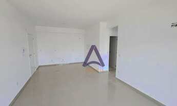 Imagem 2: Apartamento com 2 dormitórios, sendo uma suíte à venda por R$ 695.000 - Ribeirão da Ilha