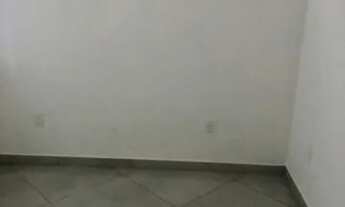 Imagem 3: Alugo Apartamento 02 quartos prédio novo Gardênia Azul