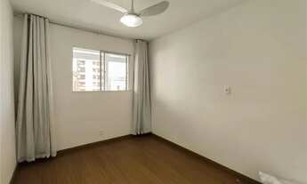 Imagem 6: Apartamento semi mobiliado disponível para locação no Bom Pastor