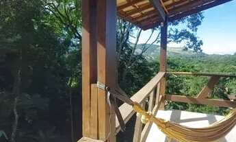 Imagem 6: Casa 5 quartos - Vargem Grande - Rio de Janeiro