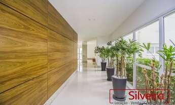 Imagem 4: PORTO ALEGRE - Apartamento Padrão - Menino Deus