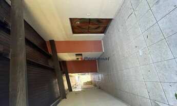 Imagem 3: Casa 3 dormi 1 suíte ao lado do Shibata Taubaté