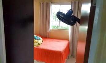 Imagem 4: Apartamento para venda com 2 quartos