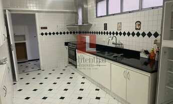 Imagem 1: Apartamento em Jardim Paulista - São Paulo