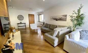 Imagem 6: APARTAMENTO 3 DORMITORIOS-1 SUITE- 2 VAGAS - VENDA