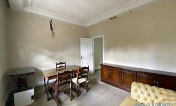 Imagem 7: SOBRADO - VILA MARIANA - SP