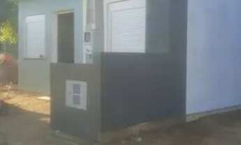 Imagem 2: Imóveis Casa com 2 dormitórios