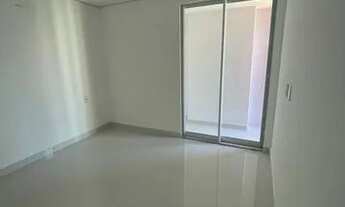 Imagem 4: Apartamento em São Marcos - São Luís