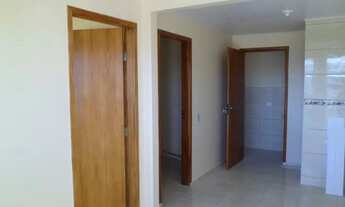 Imagem 4: Alugo apartamento