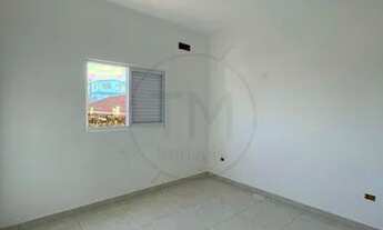 Imagem 5: Casa Próx VLT em São Vicente 2 dormitórios