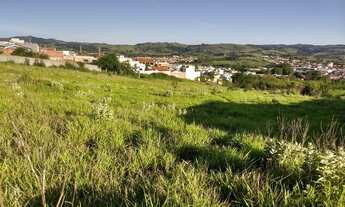 Imagem 4: Terreno para loteamento fechado