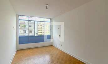 Imagem: Apartamento para Aluguel - Santa Cecília