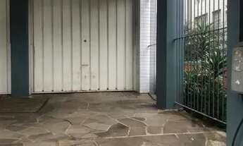 Imagem 4: Amplo 3 dormitórios, elevador e garagem no coração do bairro teresópolis