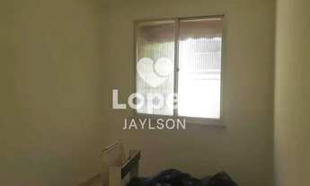 Imagem 5: Apartamento-À VENDA-Pilares-Rio de Janeiro-RJ